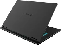 Notebook Gigabyte A16 CVHI3US864SH i7/ 32GB/ 1TB SSD/ RTX5060 8GB/ 16" FHD+/ W11