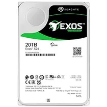  HD Seagate ...