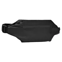 Pochete Xiaomi Mi Sports Fanny Pack - Cinza