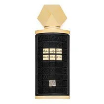Perfume Lattafa Mashrabya 100ML