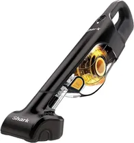 Aspirador de Pó Shark Portatil CH950EUT - Bivolt