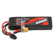 Gens Ace 11.1V 5000MAH 60C 3S Lipo G-Tech XT60 Plug