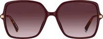 Óculos de Sol Tommy Hilfiger TH 2220/s LHF 3X - Feminino