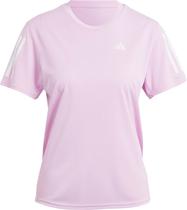 Camiseta Adidas IL4132 Feminina