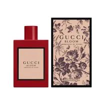  Gucci Bloom...