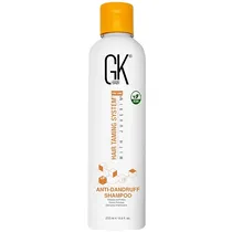 Shampoo Gkhair Anti-Dandruff 250 ML  Shampoo Gkh...
