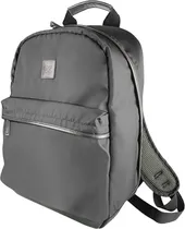 Mochila Klip Xtreme Berna KNB-406GR para Notebook de Até 15,6"