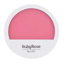Blush Ruby Rose HB6104 Cor B23