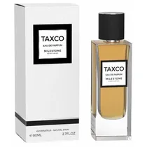 Milestone Perfume Taxco Eau de Parfum 80ML
