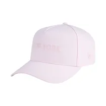 Gorra New Era NEV25BON010 Branded Color In Color Femenino