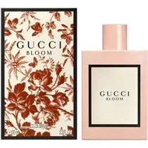  Gucci Bloom...