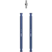 Vara de Extencao e Conector Godox RS25