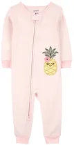 Pijama Carter's 1Q561310 - Feminina