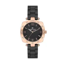 Daniel Klein Reloj DK1.12688.6
