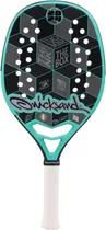 Raquete de Beach Tennis Quicksand - Think Oudside The Box 2024