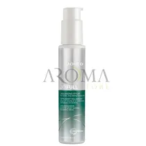 Estilizador Joico Joifull Volumizing 100ML New