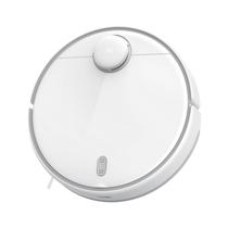 Robo Aspirador Xiaomi Mi Robot Vacuum-Mop 2 Pro 5200MAH, 3000 Pa - Branco