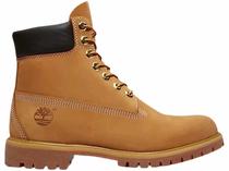 Bota Timberland TB010061 713 - Masculino