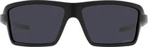 Oculos de Sol Oakley OO9129 0163 63 - Masculino