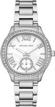 Relogio Feminino Michael Kors Analogico MK4807