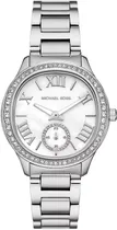 Relógio Feminino Michael Kors Analógico MK4807