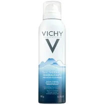 Água Termal Vichy En Spray - 150ML