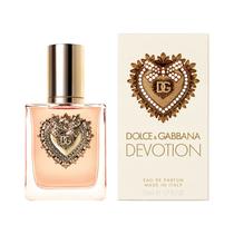 Perfume Dolce & Gabbana Devotion 50ML