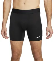 Shorts de Compressão Nike Pro Dri-Fit FB7958 010 - Masculino