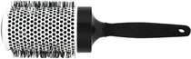 Escova Térmica para Cabelo Jessamy Hair Brush C2377 78MM