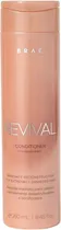 Condicionador Braé Go Revival - 250ML