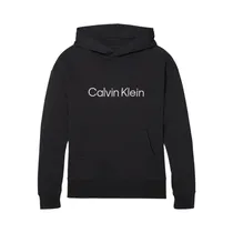 Moleton Calvin Klein 40HM231 001