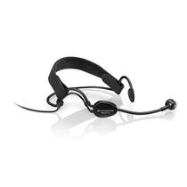 Me 3-II  Microfone com Capsula Cardioide Sennheiser