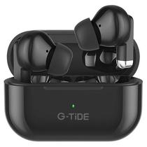 Fones de Ouvido Sem Fio G-Tide L22 - Bluetooth - Preto