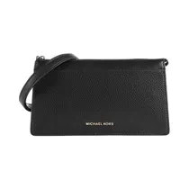 Cartera Michael Kors 32H3G8EC7L 001