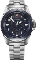 Relógio Victorinox Swiss Army 241978 - Masculino