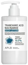 Loção Corporal Aplb Tranexamic Acid Niacinamide 16.0% - 300ML