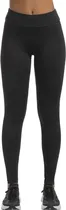Calça Legging Olympikus OIWWT25151 - Feminina  Calça Leggi...