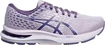 Tênis Asics Gel-Pacemaker 4 - 1012B625-500 - Feminino