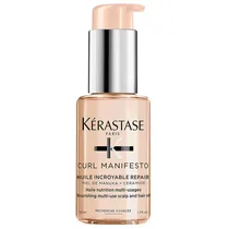 Kerastase Aceite Capilar Curl Manifesto Huile Incroyable 50 ML