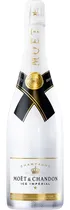 Moet Chandon Champagnhe Ice Imp.750ML
