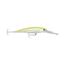 Señuelo Artificial Rapala XRMAG20 Hchu 14CM 46GR