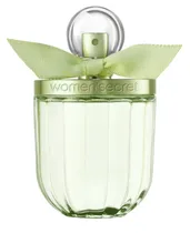 Perfume Women'Secret Eau It's Fresh Feminino 100 ML Edt