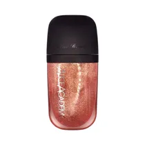 Brillo Labial Alice Academy Dazzle Gloss 42 She Sparkles 9,2ML