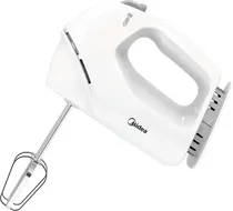 Batedeira de Mão Midea HM0295 150W - 220V