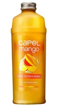 Cóquetel Capel Drinks Mango Colada 700ML
