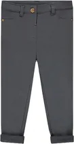 Calça para Bebê Orchestra HI02FS-GRF - Feminina