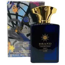 Perfume Brand Collection No.129 Interlu