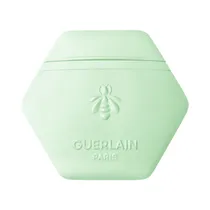 Crema de Manos Guerlain Aqua Allegoria Rosa Verde 50ML  Crema de Ma...