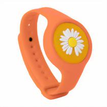 Repelente Pulseira Infantil