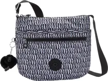 Bolsa Kipling Arto - KPKI48541KP1  Bolsa Kipli...